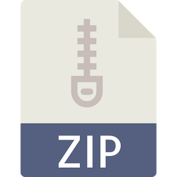 Easy Unzip 1.4 Mac OS X