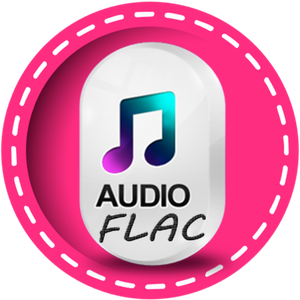 TryToFLAC v4.0 macOS