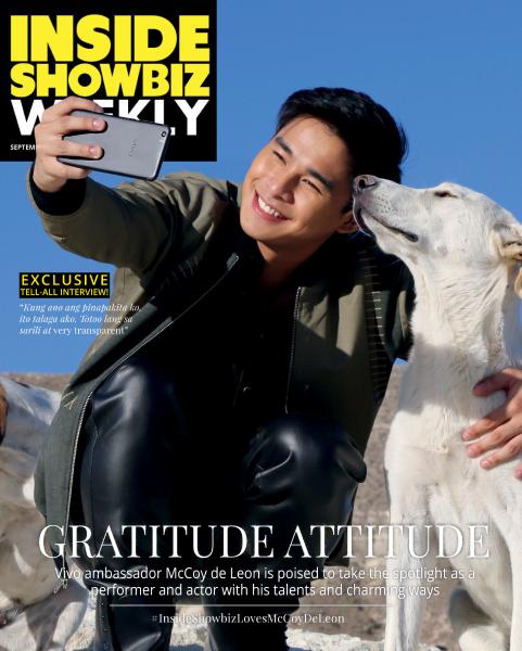 Inside Showbiz – September 8, 2017-P2P