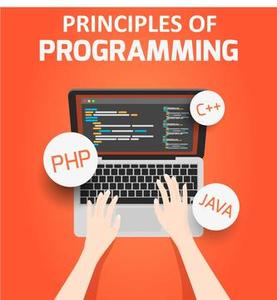 Principles of Programming