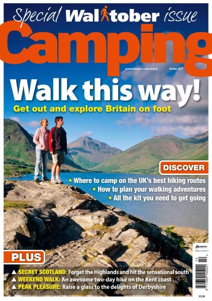 Camping – October 2017-P2P