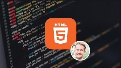 Beginner's Guide to HTML and HTML5