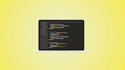 Learn to code in Java from Scratch