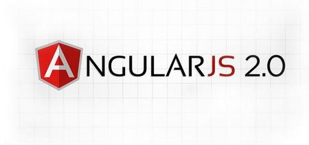 Introduction to Angular 2.0