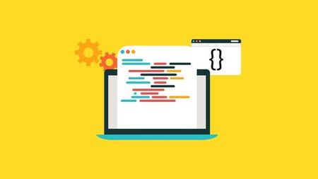 Javascript Best Practices