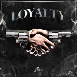 2Deep Loyalty WAV MiDi