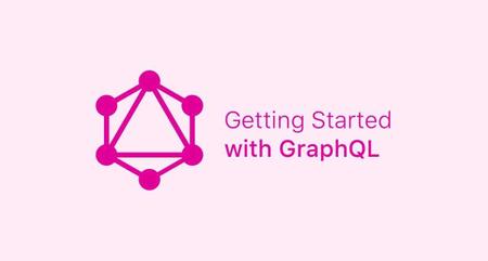 Getting Started with GraphQL