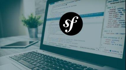 Symfony 3: Build a PHP Application with Symfony