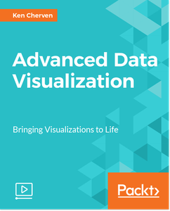 Advanced Data Visualization