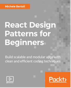 React Design Patterns for Beginners