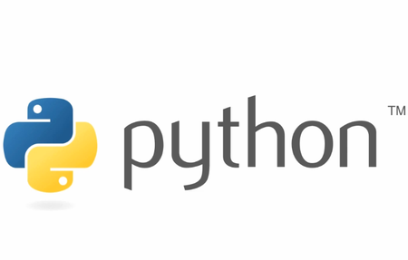 Python Fundamentals