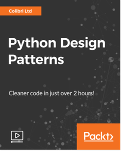 Python Design Patterns