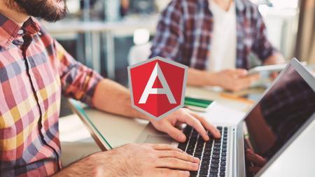 AngularJS Fundamentals and Practice