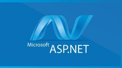 Learn ASP.Net with ADO.Net and JavaScript from Scratch