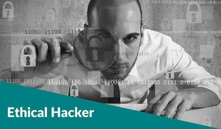 Certified Ethical Hacker (CEH)