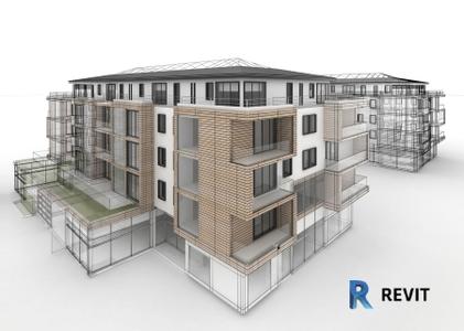 Autodesk Revit (LT) 2018.2 Update