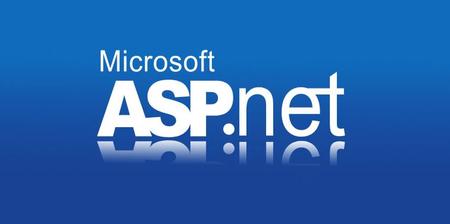 Customizing ASP.NET Authentication with Identity