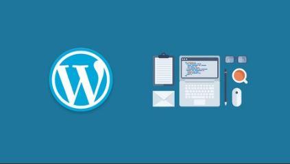 WordPress Theme Development for Beginners