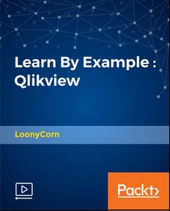 Learn By Example  - Qlikview