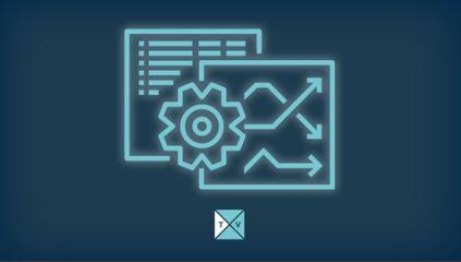 Excel Pivot Table Masterclass Excel Reporting & Dashboards