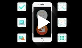 iOS & Swift Developer Masterclass