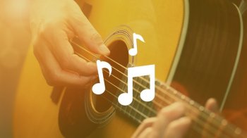 Udemy – The Music Coach Online Guitar Lesson Program