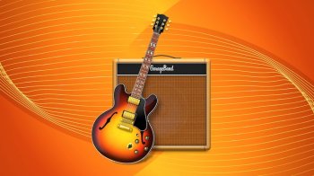 Udemy GarageBand Masterclass Learn GarageBand Today TUTORiAL