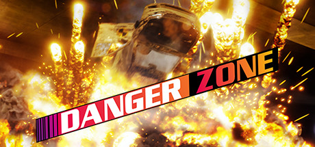 Danger Zone-CODEX