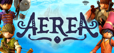 AereA-CODEX