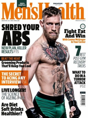 Men’s Health Singapore – July 2017-P2P