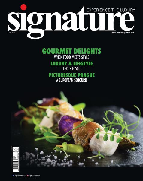 Signature – July 2017-P2P