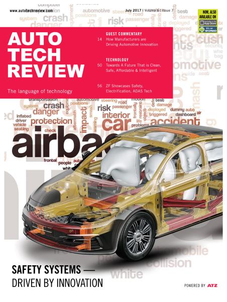 Auto Tech Review – July 2017-P2P