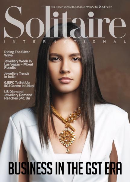 Solitaire International – July 2017-P2P