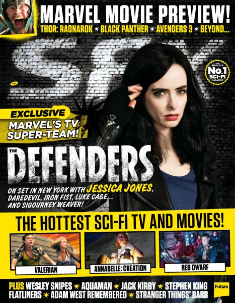 SFX – September 2017-P2P