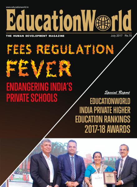 EducationWorld – July 2017-P2P