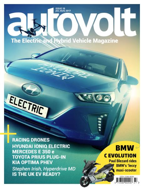 AutoVolt – July-August 2017-P2P