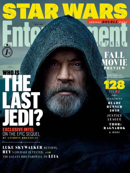 Entertainment Weekly – August 18-25, 2017-P2P