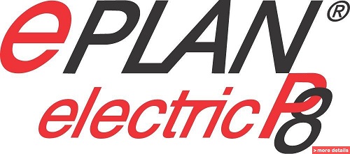 Eplan_Electric_P8_software