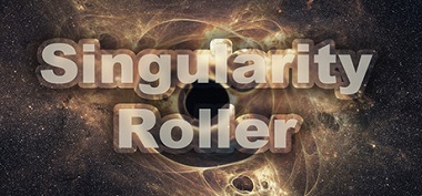 Singularity Roller-PLAZA