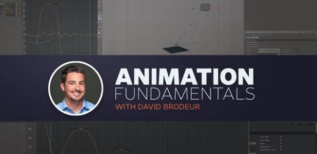 GreyscaleGorilla – Animation Fundamentals Training