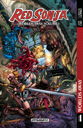 http://www.0daydown.com/wp-content/uploads/2017/08/Red_Sonja_-_Worlds_Away_v1-000_x450.jpg