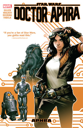 http://www.0daydown.com/wp-content/uploads/2017/08/Star_Wars_-_Doctor_Aphra_v01_-_Aphra-000_1_x450.jpg