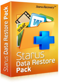 box_data_restore_pack