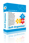 soft-organizer-box