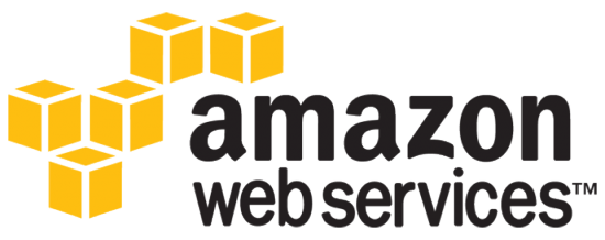 Continuous Delivery on Amazon Web Services