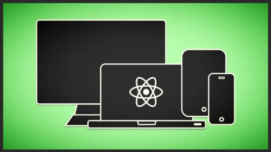 UDEMY - REACT JS – MASTERING REDUX ( 7/2017)