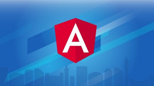 Angular Essentials (Angular 2/ Angular 4 with TypeScript)