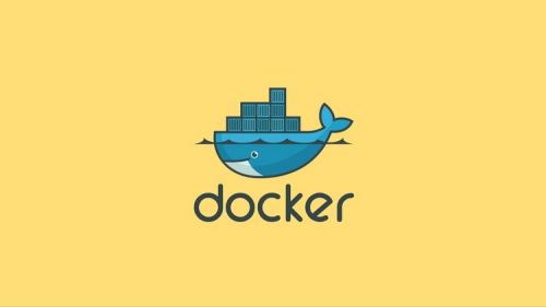 DOCKER MASTERY: THE COMPLETE TOOLSET FROM A DOCKER CAPTAIN