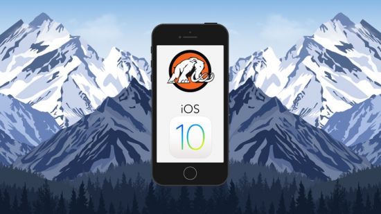 THE COMPLETE IOS 10 APP ENTREPRENEUR: BUILD A TECH START-UP (7/2017)