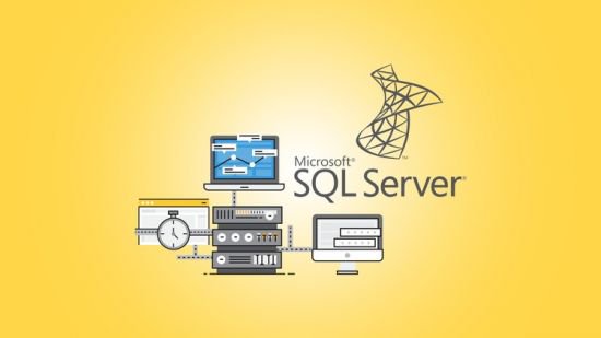 SQL Server Administration Part 3